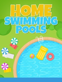 homeswimmingpools